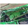 Image 44 : 2019 JOHN DEERE S780 COMBINE HARVESTER