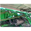 Image 45 : 2019 JOHN DEERE S780 COMBINE HARVESTER
