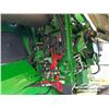 Image 46 : 2019 JOHN DEERE S780 COMBINE HARVESTER