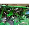 Image 47 : 2019 JOHN DEERE S780 COMBINE HARVESTER