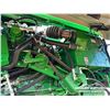 Image 49 : 2019 JOHN DEERE S780 COMBINE HARVESTER