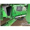 Image 51 : 2019 JOHN DEERE S780 COMBINE HARVESTER