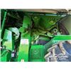 Image 53 : 2019 JOHN DEERE S780 COMBINE HARVESTER