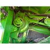 Image 54 : 2019 JOHN DEERE S780 COMBINE HARVESTER