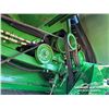 Image 55 : 2019 JOHN DEERE S780 COMBINE HARVESTER