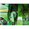 Image 57 : 2019 JOHN DEERE S780 COMBINE HARVESTER