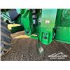 Image 58 : 2019 JOHN DEERE S780 COMBINE HARVESTER