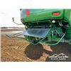 Image 61 : 2019 JOHN DEERE S780 COMBINE HARVESTER