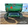 Image 62 : 2019 JOHN DEERE S780 COMBINE HARVESTER