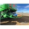 Image 63 : 2019 JOHN DEERE S780 COMBINE HARVESTER