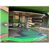 Image 64 : 2019 JOHN DEERE S780 COMBINE HARVESTER