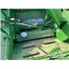 Image 80 : 2019 JOHN DEERE S780 COMBINE HARVESTER