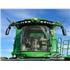 Image 82 : 2019 JOHN DEERE S780 COMBINE HARVESTER