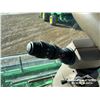 Image 9 : 2019 JOHN DEERE S780 COMBINE HARVESTER