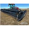 Image 22 : 2010 WESTWARD M150 35 FT. SWATHER
