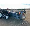 Image 36 : 2010 WESTWARD M150 35 FT. SWATHER