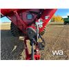 Image 10 : 2019 BRENT 1596 1500 BU T/A GRAIN CART