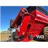 Image 19 : 2019 BRENT 1596 1500 BU T/A GRAIN CART
