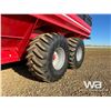 Image 25 : 2019 BRENT 1596 1500 BU T/A GRAIN CART