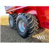 Image 31 : 2019 BRENT 1596 1500 BU T/A GRAIN CART