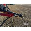 Image 7 : 2019 BRENT 1596 1500 BU T/A GRAIN CART