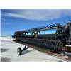 Image 17 : 2019 MACDON 40 FT. FD140 DRAPER FLEX HEADER