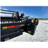 Image 25 : 2019 MACDON 40 FT. FD140 DRAPER FLEX HEADER