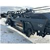 Image 27 : 2019 MACDON 40 FT. FD140 DRAPER FLEX HEADER