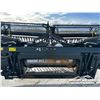 Image 28 : 2019 MACDON 40 FT. FD140 DRAPER FLEX HEADER