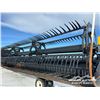 Image 7 : 2019 MACDON 40 FT. FD140 DRAPER FLEX HEADER