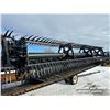 Image 8 : 2019 MACDON 40 FT. FD140 DRAPER FLEX HEADER