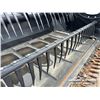 Image 11 : 2019 MACDON 40 FT. FD140 DRAPER FLEX HEADER