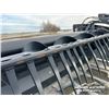 Image 12 : 2019 MACDON 40 FT. FD140 DRAPER FLEX HEADER