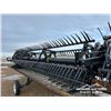 Image 19 : 2019 MACDON 40 FT. FD140 DRAPER FLEX HEADER