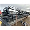 Image 20 : 2019 MACDON 40 FT. FD140 DRAPER FLEX HEADER