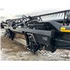 Image 30 : 2019 MACDON 40 FT. FD140 DRAPER FLEX HEADER