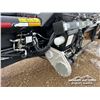 Image 34 : 2019 MACDON 40 FT. FD140 DRAPER FLEX HEADER