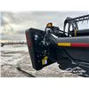 Image 35 : 2019 MACDON 40 FT. FD140 DRAPER FLEX HEADER