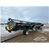 Image 5 : 2019 MACDON 40 FT. FD140 DRAPER FLEX HEADER