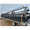 Image 7 : 2019 MACDON 40 FT. FD140 DRAPER FLEX HEADER