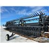 Image 19 : 2019 MACDON 40 FT. FD140 DRAPER FLEX HEADER