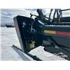 Image 35 : 2019 MACDON 40 FT. FD140 DRAPER FLEX HEADER