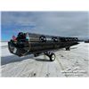 Image 3 : 2019 MACDON 40 FT. FD140 DRAPER FLEX HEADER