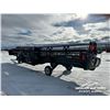 Image 4 : 2019 MACDON 40 FT. FD140 DRAPER FLEX HEADER