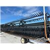 Image 7 : 2019 MACDON 40 FT. FD140 DRAPER FLEX HEADER
