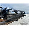Image 8 : 2019 MACDON 40 FT. FD140 DRAPER FLEX HEADER