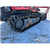 Image 22 : 2022 SEPPI MAX 50LE REMOTE CONTROLLED MULCHER