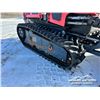 Image 23 : 2022 SEPPI MAX 50LE REMOTE CONTROLLED MULCHER