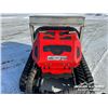 Image 29 : 2022 SEPPI MAX 50LE REMOTE CONTROLLED MULCHER