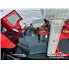 Image 32 : 2022 SEPPI MAX 50LE REMOTE CONTROLLED MULCHER